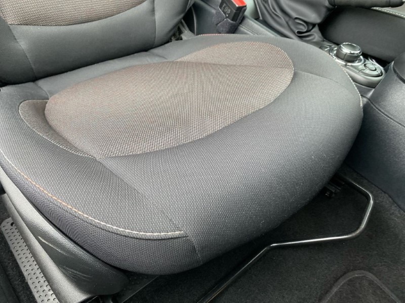 Used MINI Hatch 2023 for sale - 76983939: Photo 23