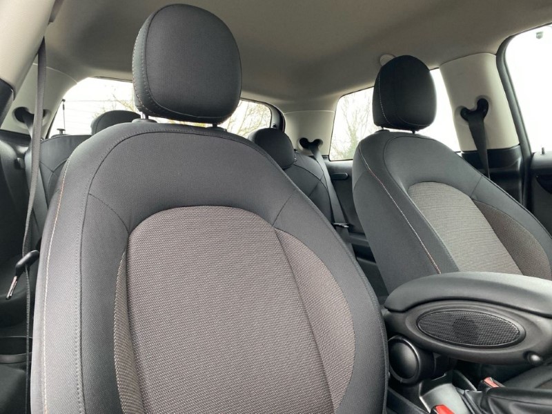 Used MINI Hatch 2023 for sale - 76983939: Photo 24