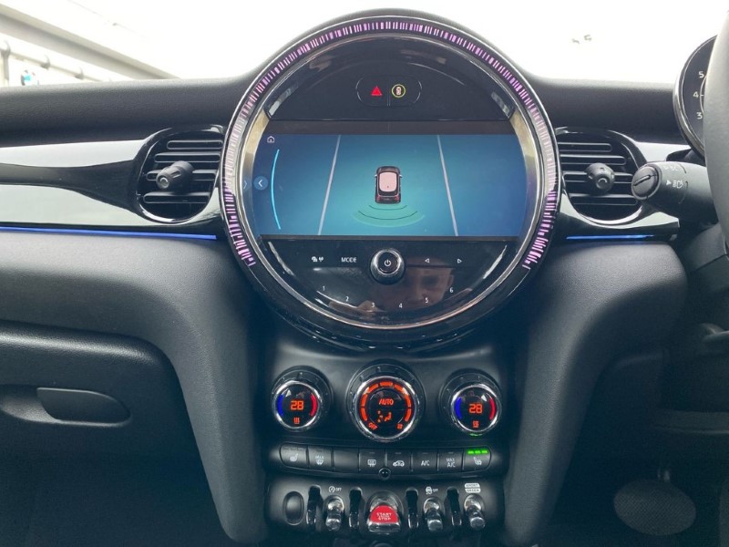 Used MINI Hatch 2023 for sale - 76983939: Photo 26