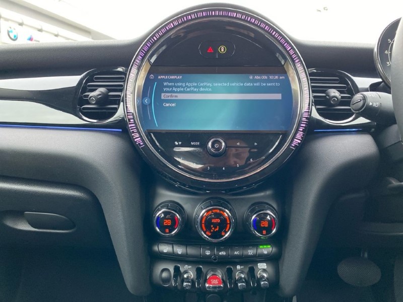 Used MINI Hatch 2023 for sale - 76983939: Photo 27