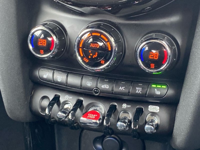 Used MINI Hatch 2023 for sale - 76983939: Photo 28