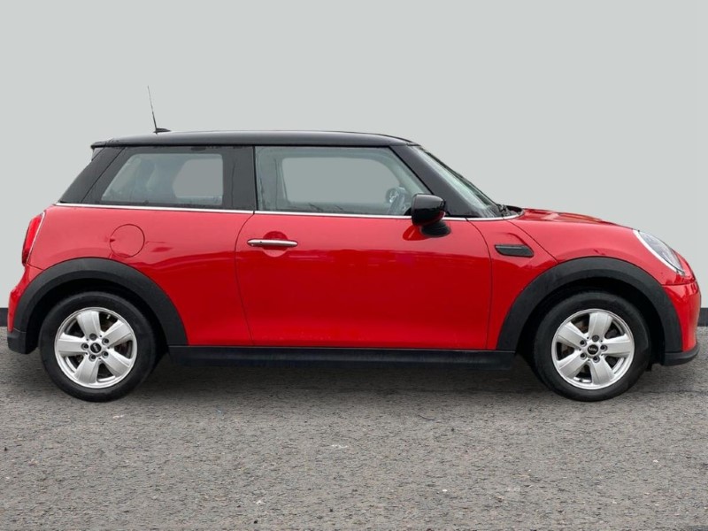 Used MINI Hatch 2023 for sale - 76983939: Photo 3