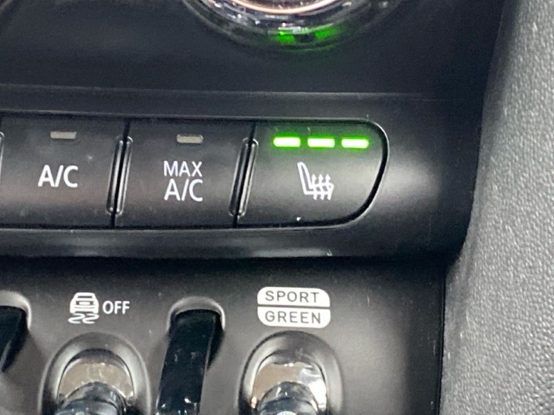 Used MINI Hatch 2023 for sale - 76983939: Photo 30