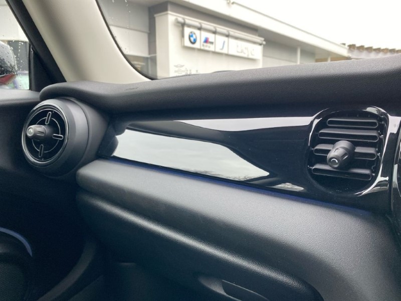 Used MINI Hatch 2023 for sale - 76983939: Photo 31