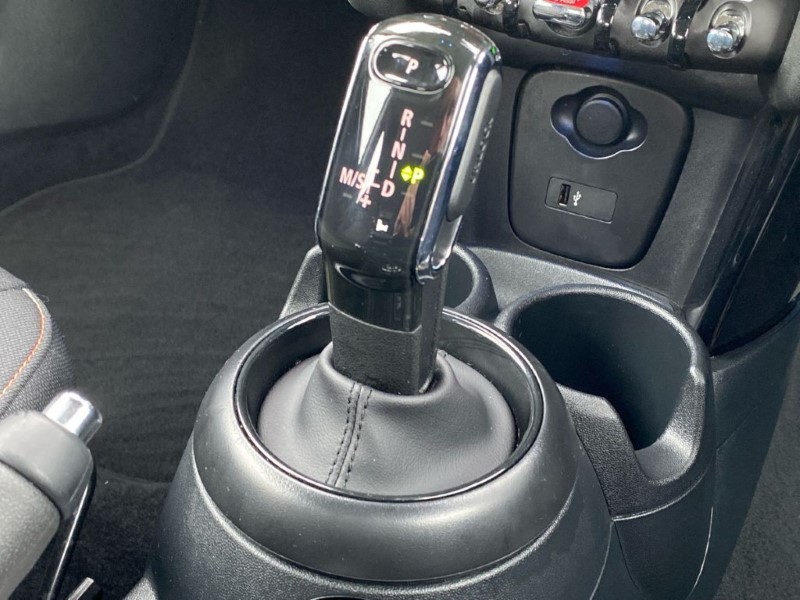 Used MINI Hatch 2023 for sale - 76983939: Photo 32