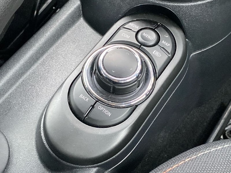 Used MINI Hatch 2023 for sale - 76983939: Photo 33