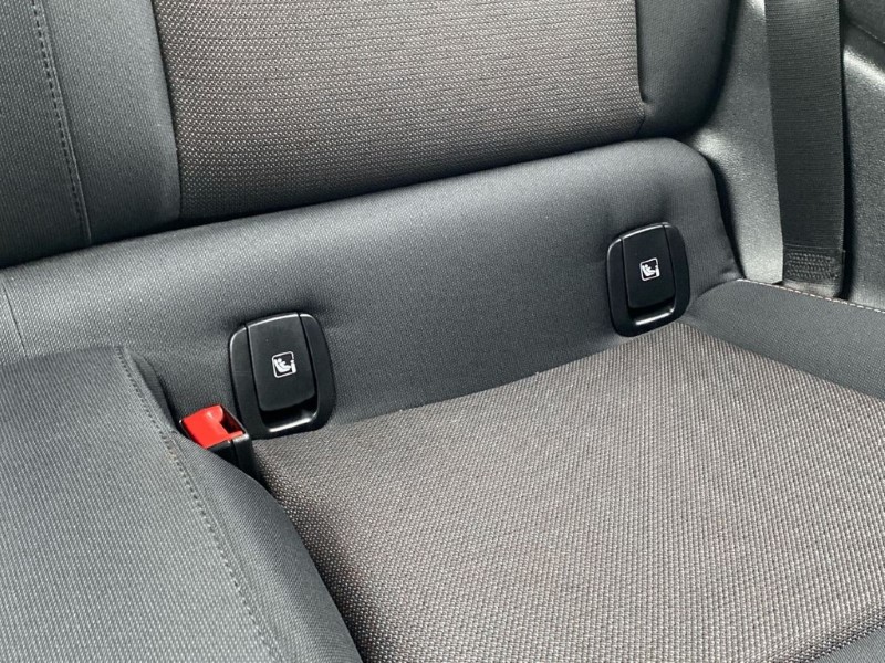 Used MINI Hatch 2023 for sale - 76983939: Photo 34