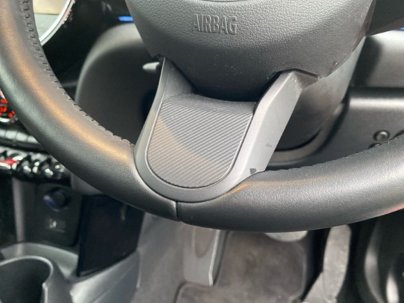 Used MINI Hatch 2023 for sale - 76983939: Photo 35