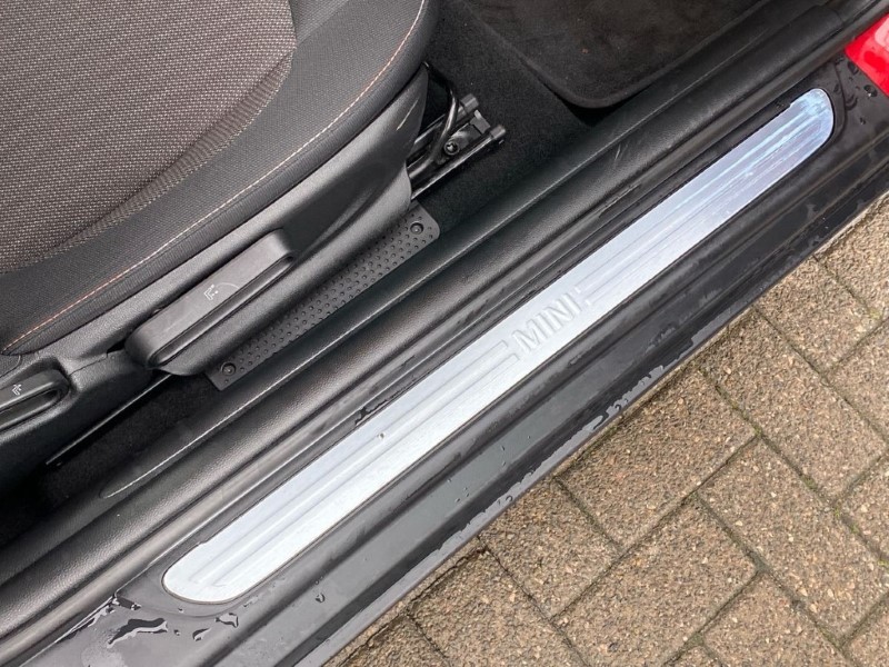 Used MINI Hatch 2023 for sale - 76983939: Photo 36