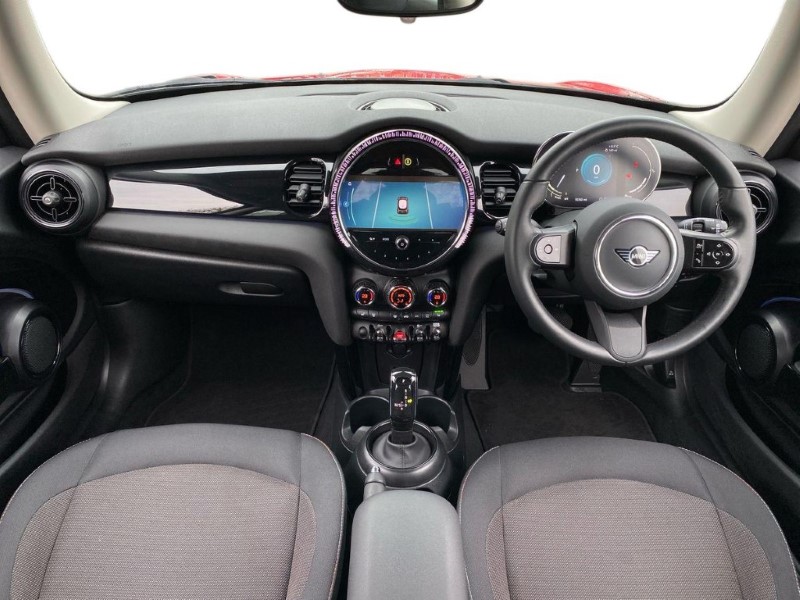 Used MINI Hatch 2023 for sale - 76983939: Photo 4