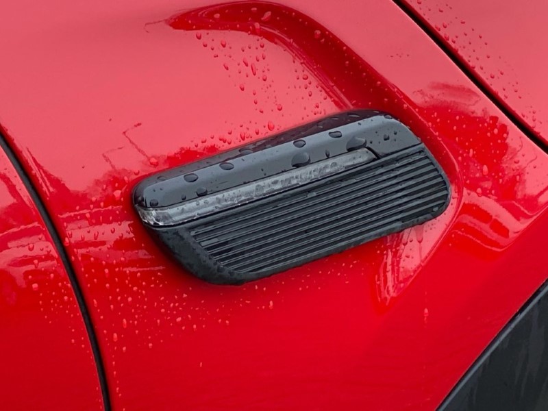 Used MINI Hatch 2023 for sale - 76983939: Photo 40