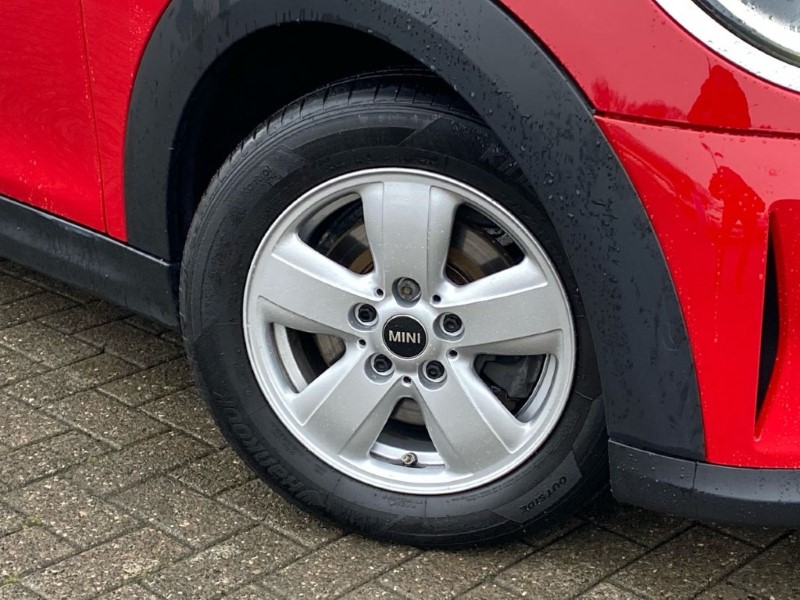 Used MINI Hatch 2023 for sale - 76983939: Photo 41