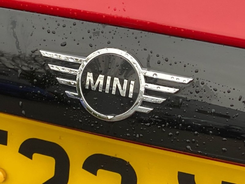 Used MINI Hatch 2023 for sale - 76983939: Photo 42