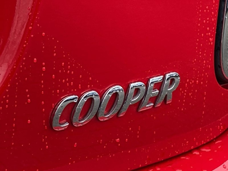 Used MINI Hatch 2023 for sale - 76983939: Photo 43