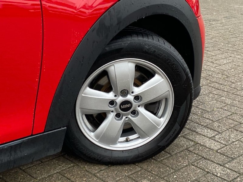 Used MINI Hatch 2023 for sale - 76983939: Photo 46