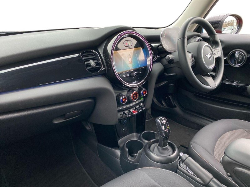 Used MINI Hatch 2023 for sale - 76983939: Photo 7