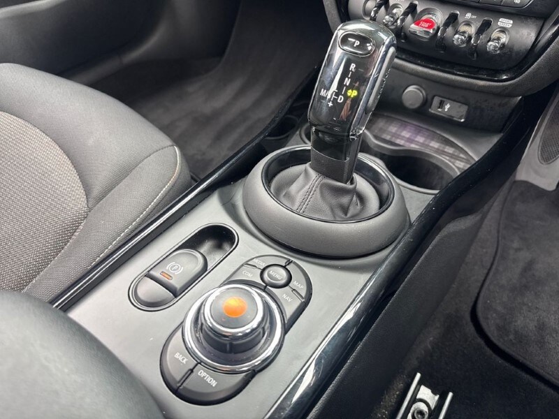 Used MINI Clubman 2020 for sale - 78105816: Photo 10