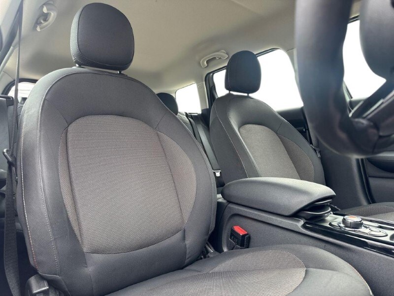 Used MINI Clubman 2020 for sale - 78105816: Photo 11