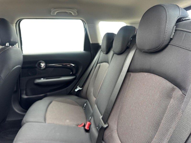 Used MINI Clubman 2020 for sale - 78105816: Photo 12