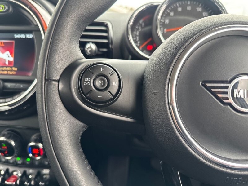 Used MINI Clubman 2020 for sale - 78105816: Photo 17