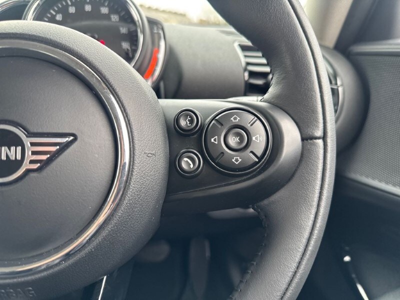 Used MINI Clubman 2020 for sale - 78105816: Photo 18