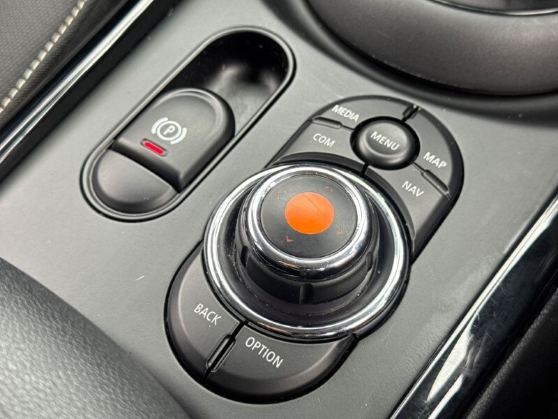 Used MINI Clubman 2020 for sale - 78105816: Photo 19