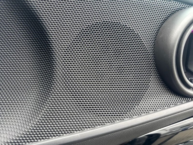 Used MINI Clubman 2020 for sale - 78105816: Photo 20