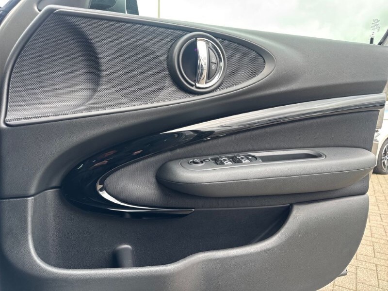 Used MINI Clubman 2020 for sale - 78105816: Photo 21