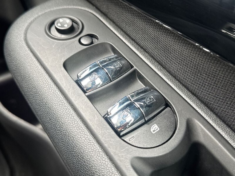 Used MINI Clubman 2020 for sale - 78105816: Photo 22