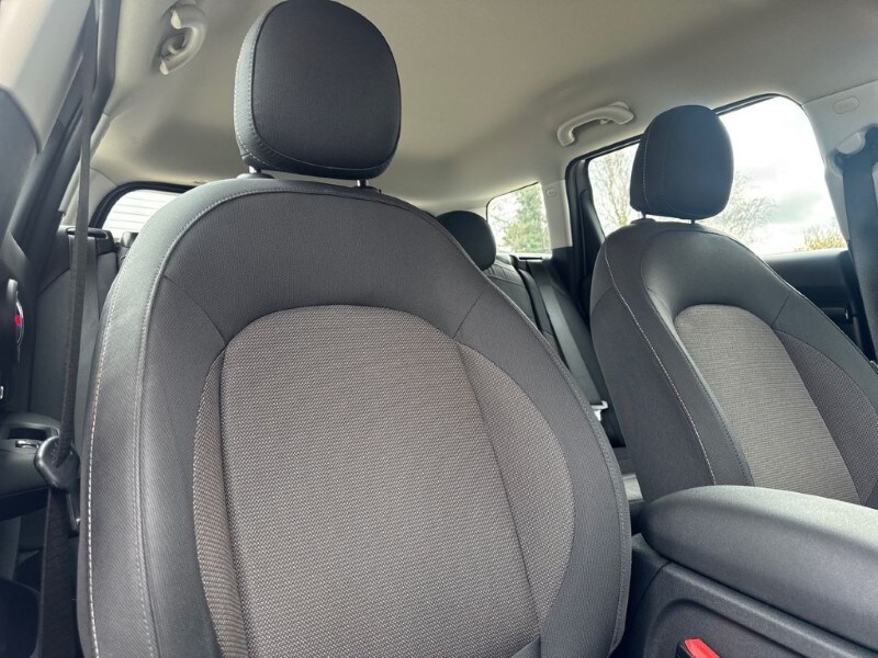 Used MINI Clubman 2020 for sale - 78105816: Photo 24