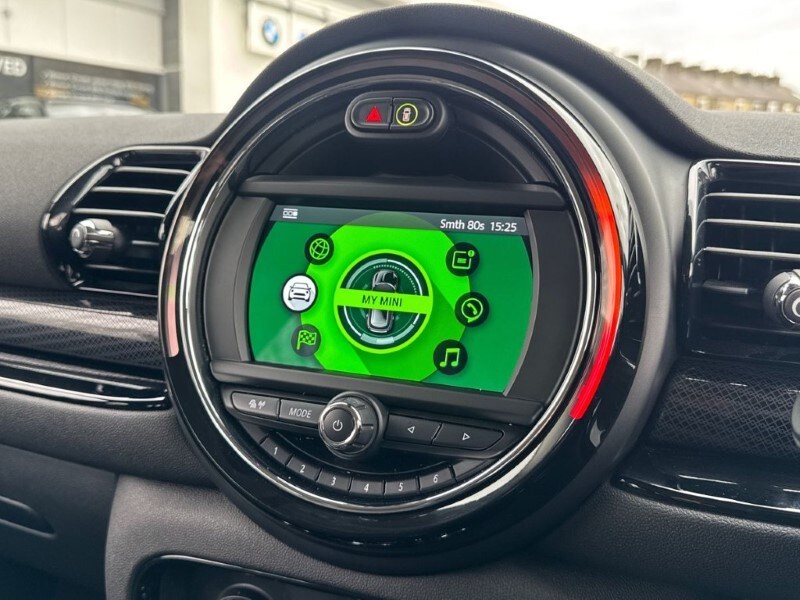 Used MINI Clubman 2020 for sale - 78105816: Photo 25