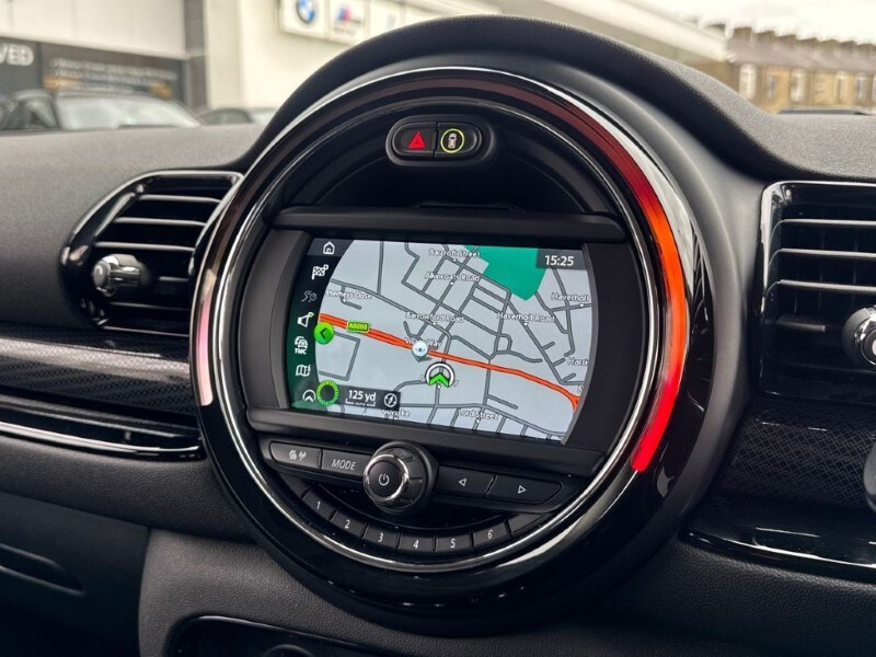 Used MINI Clubman 2020 for sale - 78105816: Photo 26