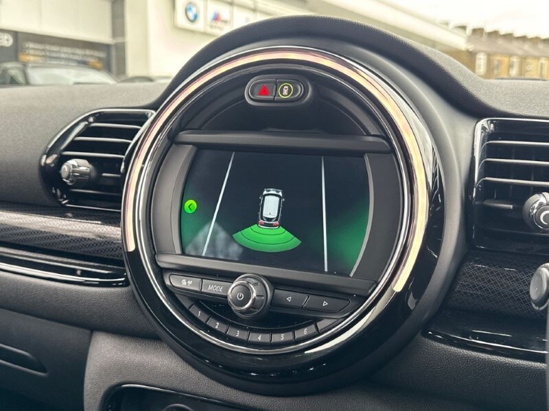 Used MINI Clubman 2020 for sale - 78105816: Photo 27