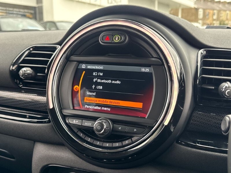 Used MINI Clubman 2020 for sale - 78105816: Photo 28