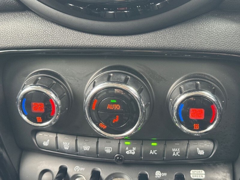 Used MINI Clubman 2020 for sale - 78105816: Photo 29