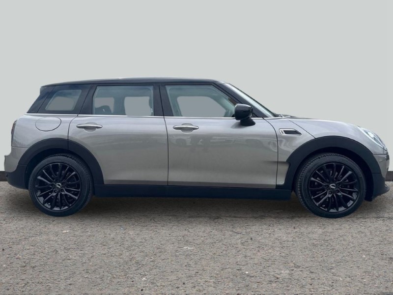 Used MINI Clubman 2020 for sale - 78105816: Photo 3
