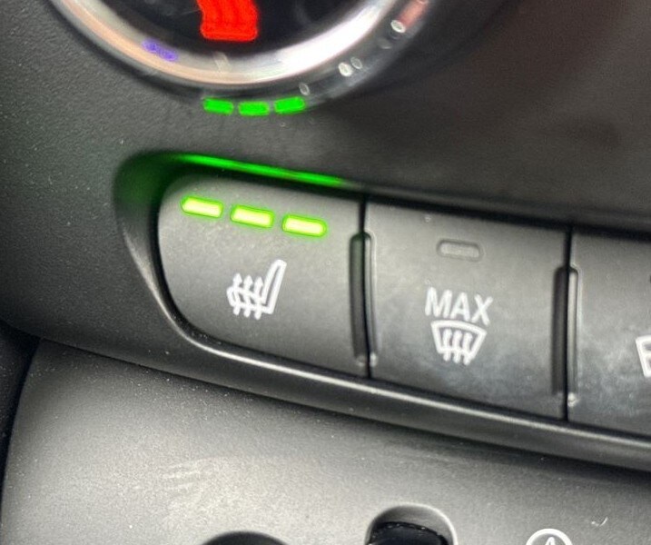 Used MINI Clubman 2020 for sale - 78105816: Photo 30