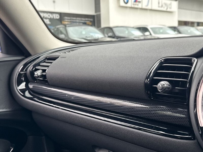 Used MINI Clubman 2020 for sale - 78105816: Photo 31