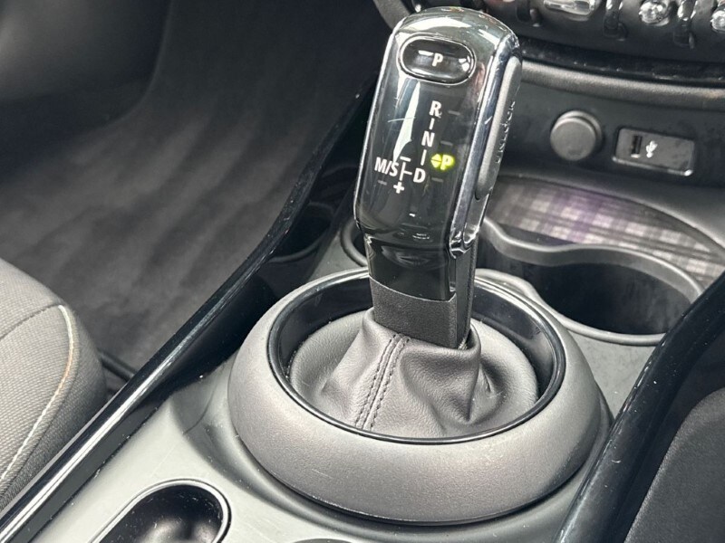 Used MINI Clubman 2020 for sale - 78105816: Photo 32