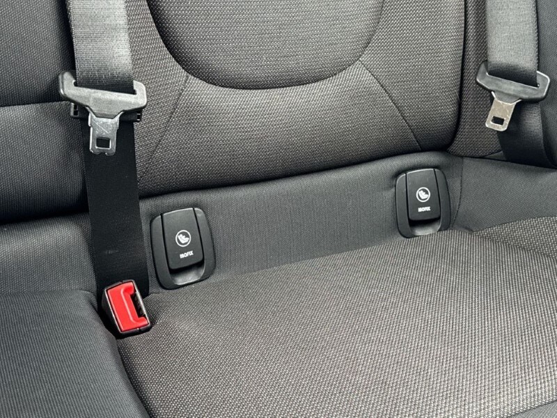 Used MINI Clubman 2020 for sale - 78105816: Photo 33