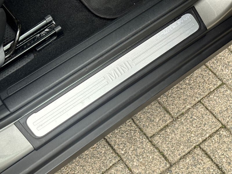 Used MINI Clubman 2020 for sale - 78105816: Photo 34