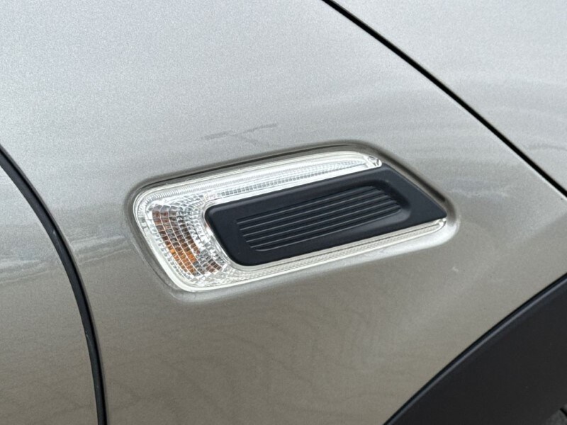 Used MINI Clubman 2020 for sale - 78105816: Photo 38