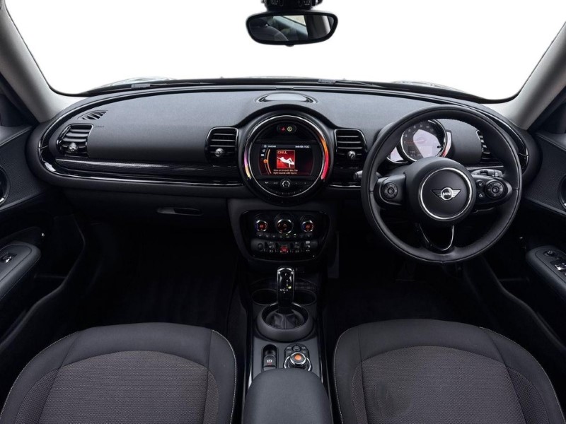 Used MINI Clubman 2020 for sale - 78105816: Photo 4