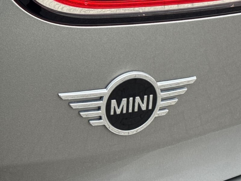 Used MINI Clubman 2020 for sale - 78105816: Photo 40