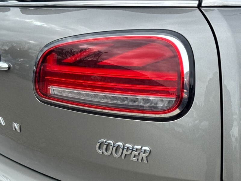 Used MINI Clubman 2020 for sale - 78105816: Photo 42