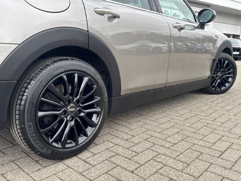 Used MINI Clubman 2020 for sale - 78105816: Photo 43