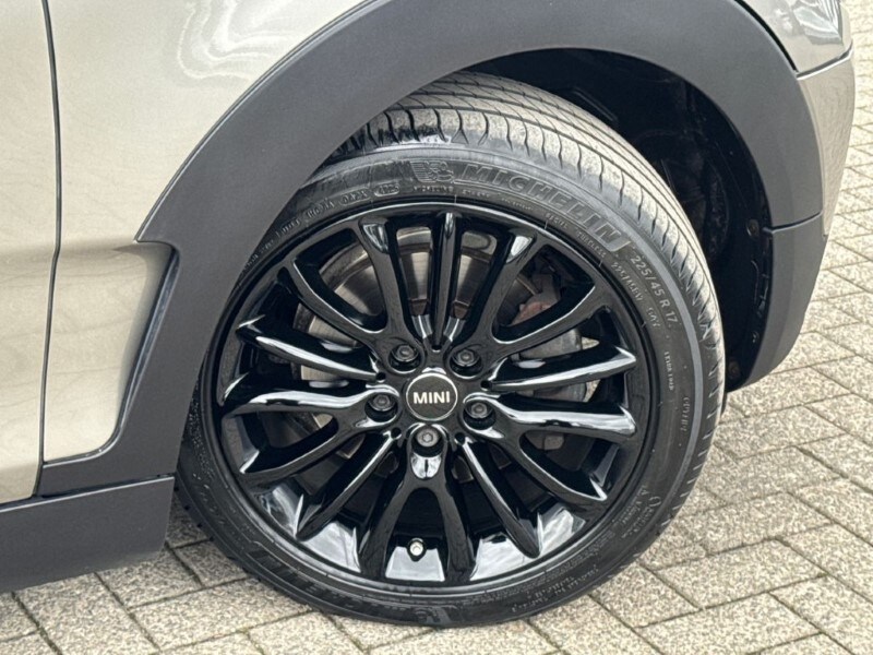 Used MINI Clubman 2020 for sale - 78105816: Photo 44