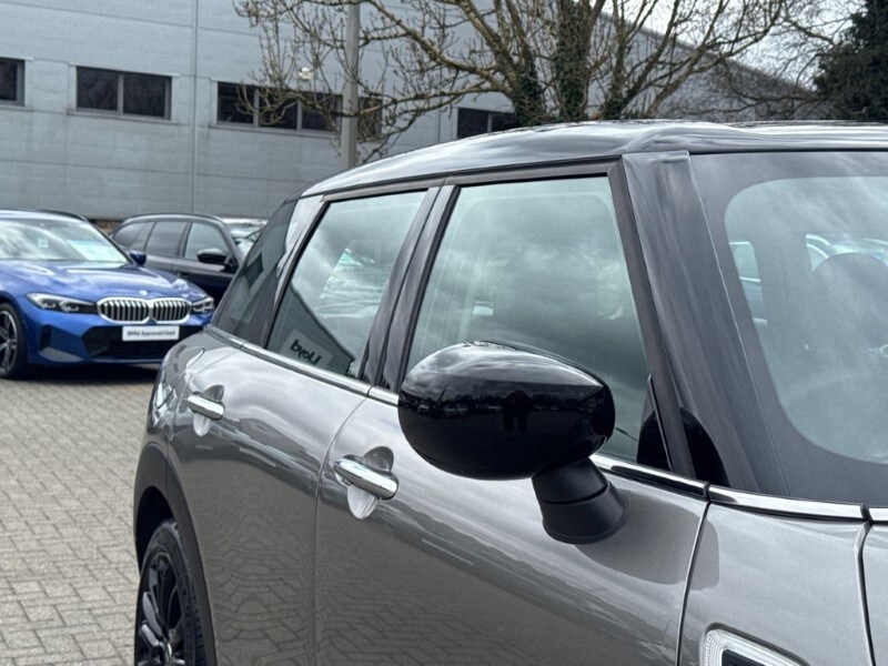 Used MINI Clubman 2020 for sale - 78105816: Photo 45