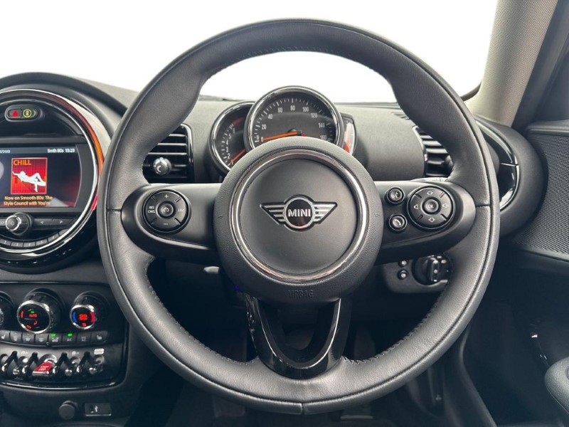 Used MINI Clubman 2020 for sale - 78105816: Photo 5