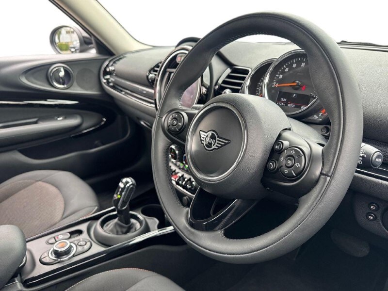 Used MINI Clubman 2020 for sale - 78105816: Photo 6